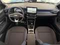 Dacia Bigster Expression 140 mild Hybrid 103 kW (140 PS) Radi... Grün - thumbnail 10
