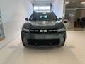 Dacia Bigster Expression 140 mild Hybrid 103 kW (140 PS) Radi... Grün - thumbnail 2