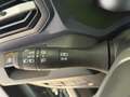 Dacia Bigster Expression 140 mild Hybrid 103 kW (140 PS) Radi... Grün - thumbnail 20