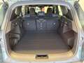 Dacia Bigster Expression 140 mild Hybrid 103 kW (140 PS) Radi... Grün - thumbnail 15