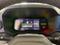 Dacia Bigster Expression 140 mild Hybrid 103 kW (140 PS) Radi... Grün - thumbnail 17
