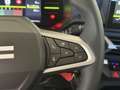Dacia Bigster Expression 140 mild Hybrid 103 kW (140 PS) Radi... Grün - thumbnail 19