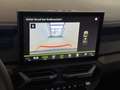 Dacia Bigster Expression 140 mild Hybrid 103 kW (140 PS) Radi... Grün - thumbnail 12