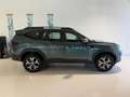 Dacia Bigster Expression 140 mild Hybrid 103 kW (140 PS) Radi... Grün - thumbnail 4