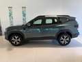 Dacia Bigster Expression 140 mild Hybrid 103 kW (140 PS) Radi... Grün - thumbnail 3