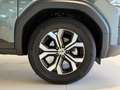 Dacia Bigster Expression 140 mild Hybrid 103 kW (140 PS) Radi... Grün - thumbnail 23
