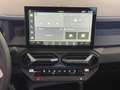 Dacia Bigster Expression 140 mild Hybrid 103 kW (140 PS) Radi... Grün - thumbnail 11