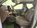 Dacia Bigster Expression 140 mild Hybrid 103 kW (140 PS) Radi... Grün - thumbnail 7