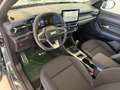 Dacia Bigster Expression 140 mild Hybrid 103 kW (140 PS) Radi... Grün - thumbnail 8