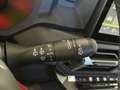Dacia Bigster Expression 140 mild Hybrid 103 kW (140 PS) Radi... Grün - thumbnail 21