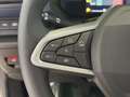 Dacia Bigster Expression 140 mild Hybrid 103 kW (140 PS) Radi... Grün - thumbnail 18