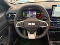 Dacia Bigster Expression 140 mild Hybrid 103 kW (140 PS) Radi... Grün - thumbnail 13