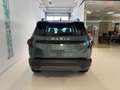 Dacia Bigster Expression 140 mild Hybrid 103 kW (140 PS) Radi... Grün - thumbnail 6