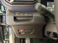 Dacia Bigster Expression 140 mild Hybrid 103 kW (140 PS) Radi... Grün - thumbnail 22