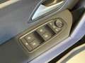 Dacia Bigster Expression 140 mild Hybrid 103 kW (140 PS) Radi... Grün - thumbnail 16