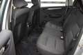 Mercedes-Benz B 150 Gris - thumbnail 9