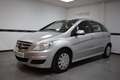 Mercedes-Benz B 150 Gris - thumbnail 1