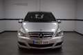 Mercedes-Benz B 150 Gris - thumbnail 2