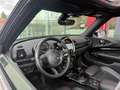 MINI Cooper Clubman Mini Cooper Clubman Vol in opties Beige - thumbnail 12