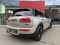 MINI Cooper Clubman Mini Cooper Clubman Vol in opties Beige - thumbnail 8