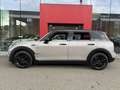 MINI Cooper Clubman Mini Cooper Clubman Vol in opties Beige - thumbnail 3