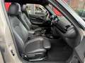 MINI Cooper Clubman Mini Cooper Clubman Vol in opties Beige - thumbnail 14