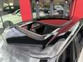 MINI Cooper Clubman Mini Cooper Clubman Vol in opties Beige - thumbnail 9