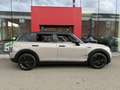 MINI Cooper Clubman Mini Cooper Clubman Vol in opties Beige - thumbnail 4