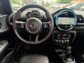 MINI Cooper Clubman Mini Cooper Clubman Vol in opties Beige - thumbnail 15