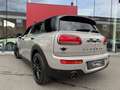 MINI Cooper Clubman Mini Cooper Clubman Vol in opties Beige - thumbnail 7