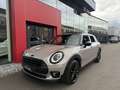MINI Cooper Clubman Mini Cooper Clubman Vol in opties Beige - thumbnail 5