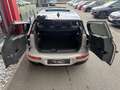MINI Cooper Clubman Mini Cooper Clubman Vol in opties Beige - thumbnail 20
