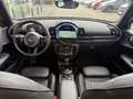 MINI Cooper Clubman Mini Cooper Clubman Vol in opties Beige - thumbnail 16