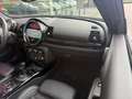 MINI Cooper Clubman Mini Cooper Clubman Vol in opties Beige - thumbnail 17