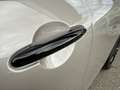 MINI Cooper Clubman Mini Cooper Clubman Vol in opties Beige - thumbnail 10
