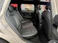 MINI Cooper Clubman Mini Cooper Clubman Vol in opties Beige - thumbnail 13