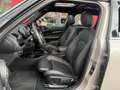MINI Cooper Clubman Mini Cooper Clubman Vol in opties Beige - thumbnail 11