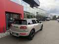MINI Cooper Clubman Mini Cooper Clubman Vol in opties Beige - thumbnail 6