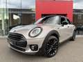 MINI Cooper Clubman Mini Cooper Clubman Vol in opties Beige - thumbnail 1