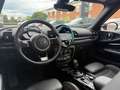 MINI Cooper Clubman Mini Cooper Clubman Vol in opties Beige - thumbnail 19