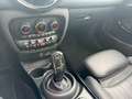 MINI Cooper Clubman Mini Cooper Clubman Vol in opties Beige - thumbnail 18