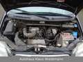 Suzuki Wagon R+ 1.3 GL Special Edition - 3.Hd./164 TKM Schwarz - thumbnail 10