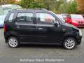 Suzuki Wagon R+ 1.3 GL Special Edition - 3.Hd./164 TKM Schwarz - thumbnail 7