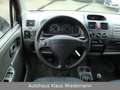 Suzuki Wagon R+ 1.3 GL Special Edition - 3.Hd./164 TKM Schwarz - thumbnail 13