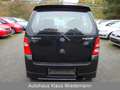 Suzuki Wagon R+ 1.3 GL Special Edition - 3.Hd./164 TKM Schwarz - thumbnail 4