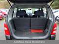 Suzuki Wagon R+ 1.3 GL Special Edition - 3.Hd./164 TKM Schwarz - thumbnail 5