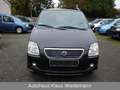 Suzuki Wagon R+ 1.3 GL Special Edition - 3.Hd./164 TKM Schwarz - thumbnail 9