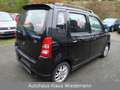 Suzuki Wagon R+ 1.3 GL Special Edition - 3.Hd./164 TKM Schwarz - thumbnail 6