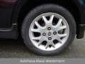 Suzuki Wagon R+ 1.3 GL Special Edition - 3.Hd./164 TKM Schwarz - thumbnail 15