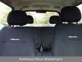 Suzuki Wagon R+ 1.3 GL Special Edition - 3.Hd./164 TKM Schwarz - thumbnail 14